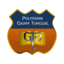 Logo-poltek
